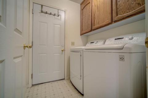 1419 American River Trl, Cool, CA 95614 photo 23