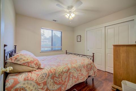 1419 American River Trl, Cool, CA 95614 photo 18