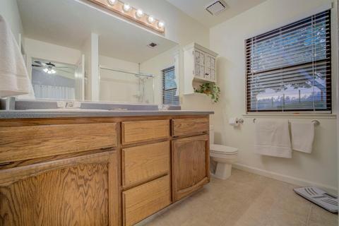 1419 American River Trl, Cool, CA 95614 photo 15