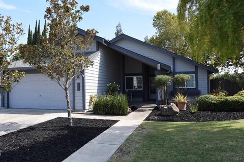 410 Palm Cir, Tracy, CA 95376 photo 1
