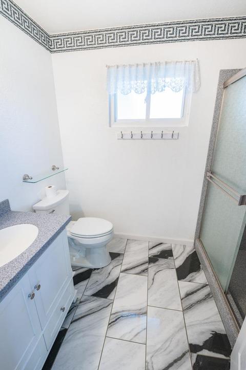 881 Buchanon Ln, Manteca, CA 95336 photo 19