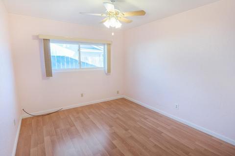 881 Buchanon Ln, Manteca, CA 95336 photo 13