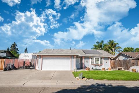 881 Buchanon Ln, Manteca, CA 95336 photo 1