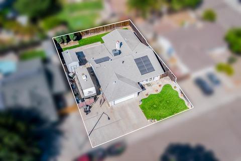 881 Buchanon Ln, Manteca, CA 95336 photo 28