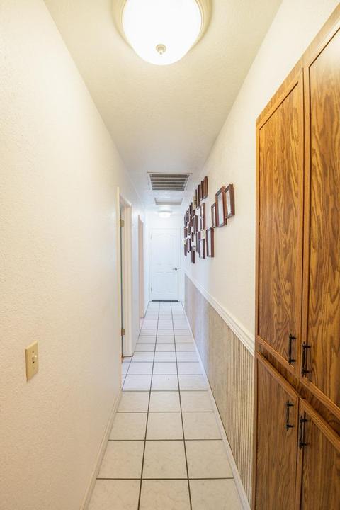881 Buchanon Ln, Manteca, CA 95336 photo 15
