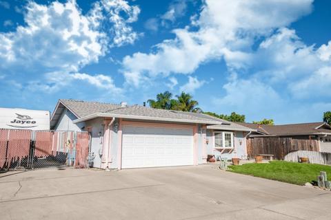 881 Buchanon Ln, Manteca, CA 95336 photo 2