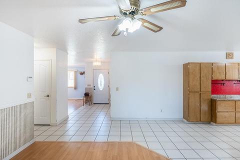 881 Buchanon Ln, Manteca, CA 95336 photo 12
