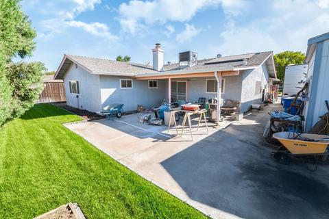 881 Buchanon Ln, Manteca, CA 95336 photo 22
