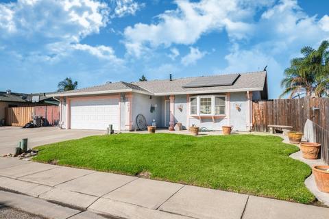 881 Buchanon Ln, Manteca, CA 95336 photo 3