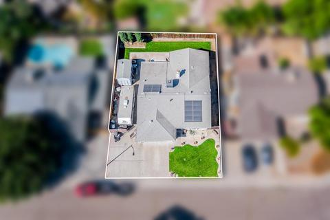 881 Buchanon Ln, Manteca, CA 95336 photo 29