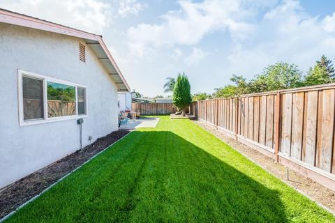 881 Buchanon Ln, Manteca, CA 95336 photo 23