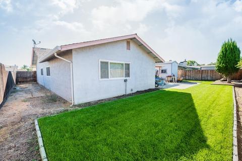 881 Buchanon Ln, Manteca, CA 95336 photo 21
