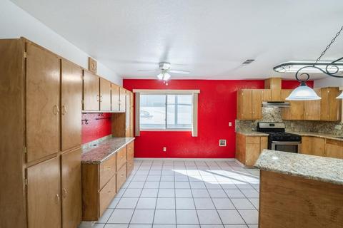881 Buchanon Ln, Manteca, CA 95336 photo 8