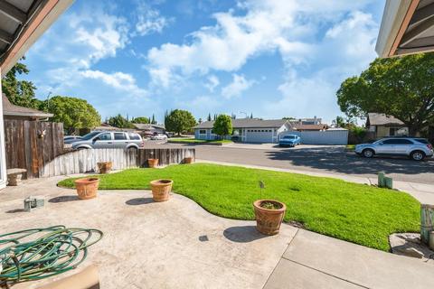 881 Buchanon Ln, Manteca, CA 95336 photo 27
