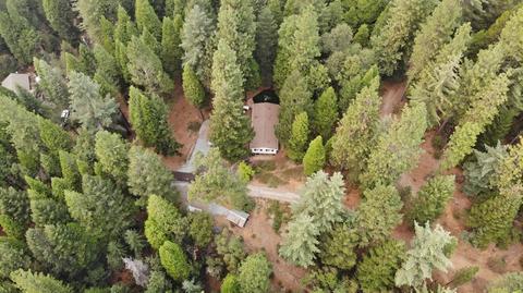 98 Towle Hill Rd, Alta, CA 95701 photo 42