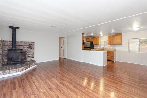 98 Towle Hill Rd, Alta, CA 95701 photo 20