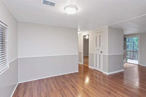 98 Towle Hill Rd, Alta, CA 95701 photo 31