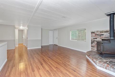 98 Towle Hill Rd, Alta, CA 95701 photo 22