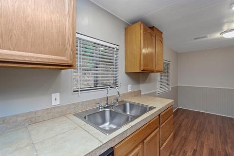 98 Towle Hill Rd, Alta, CA 95701 photo 15