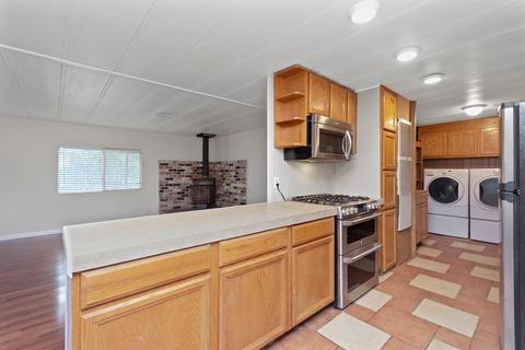 98 Towle Hill Rd, Alta, CA 95701 photo 17
