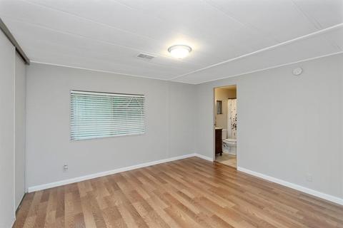 98 Towle Hill Rd, Alta, CA 95701 photo 25