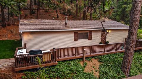 98 Towle Hill Rd, Alta, CA 95701 photo 9