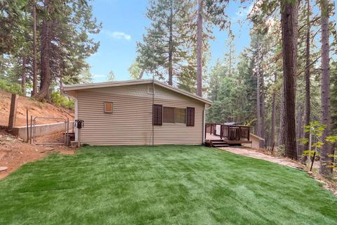 98 Towle Hill Rd, Alta, CA 95701 photo 35