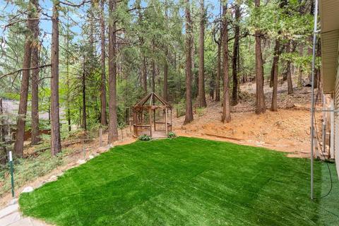 98 Towle Hill Rd, Alta, CA 95701 photo 33