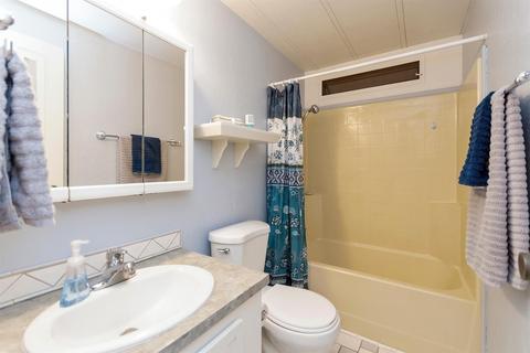 98 Towle Hill Rd, Alta, CA 95701 photo 30