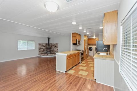 98 Towle Hill Rd, Alta, CA 95701 photo 14