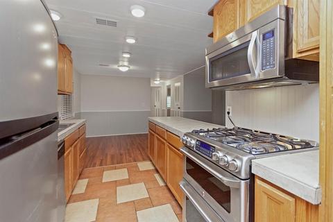 98 Towle Hill Rd, Alta, CA 95701 photo 13