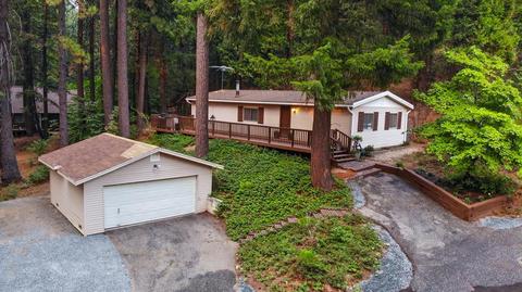 98 Towle Hill Rd, Alta, CA 95701 photo 47