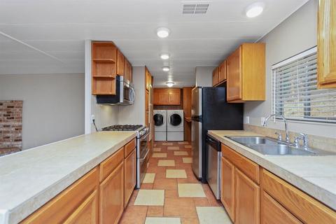 98 Towle Hill Rd, Alta, CA 95701 photo 18
