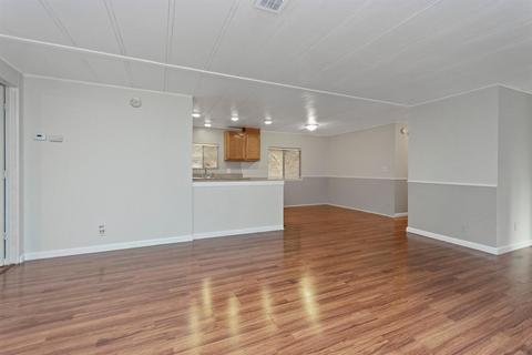 98 Towle Hill Rd, Alta, CA 95701 photo 24
