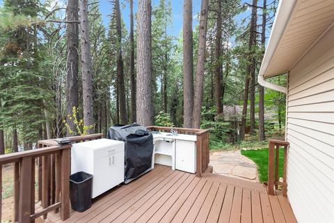 98 Towle Hill Rd, Alta, CA 95701 photo 10