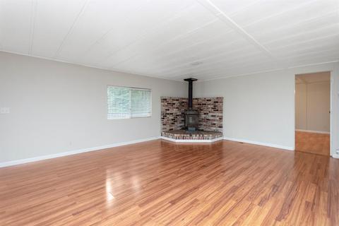 98 Towle Hill Rd, Alta, CA 95701 photo 21