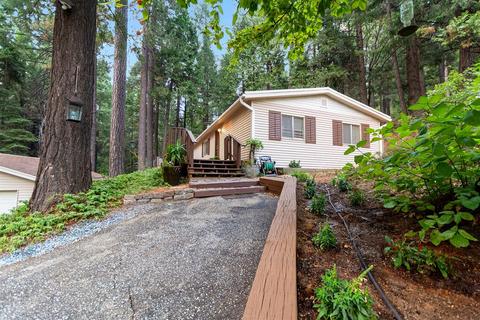 98 Towle Hill Rd, Alta, CA 95701 photo 6