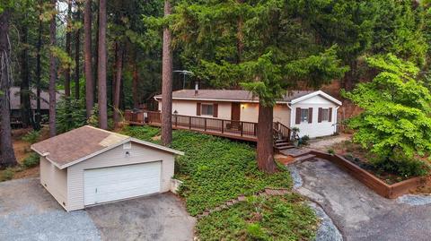 98 Towle Hill Rd, Alta, CA 95701 photo 1