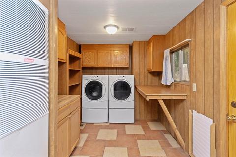 98 Towle Hill Rd, Alta, CA 95701 photo 19
