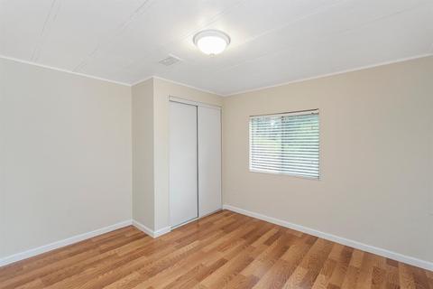 98 Towle Hill Rd, Alta, CA 95701 photo 28