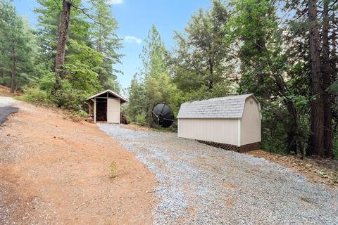 98 Towle Hill Rd, Alta, CA 95701 photo 39