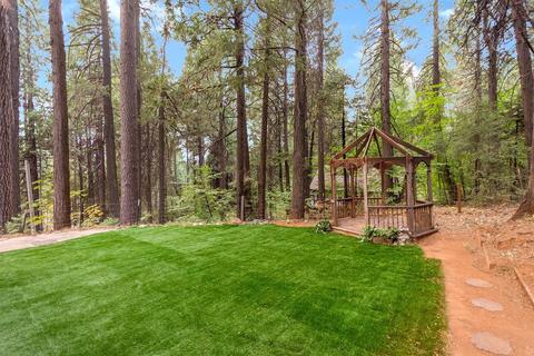 98 Towle Hill Rd, Alta, CA 95701 photo 34