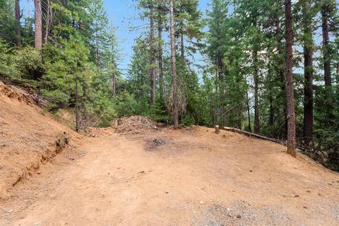 98 Towle Hill Rd, Alta, CA 95701 photo 40