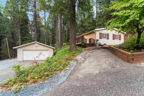 98 Towle Hill Rd, Alta, CA 95701 photo 5