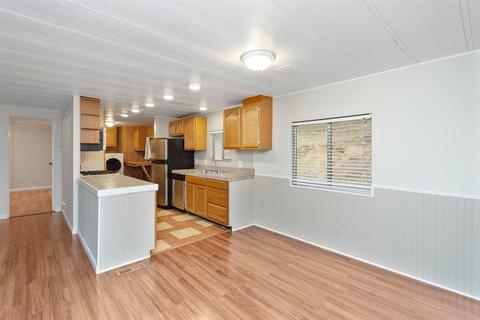 98 Towle Hill Rd, Alta, CA 95701 photo 16