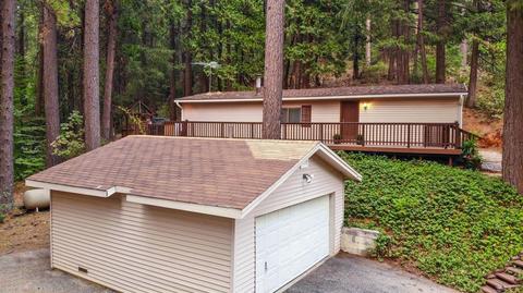 98 Towle Hill Rd, Alta, CA 95701 photo 3