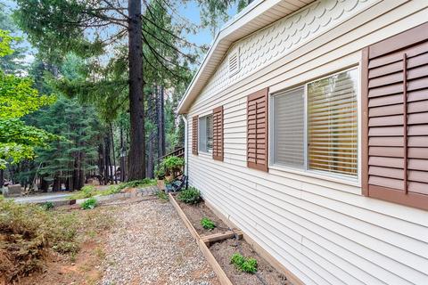 98 Towle Hill Rd, Alta, CA 95701 photo 38