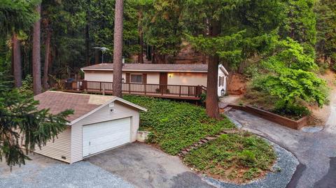 98 Towle Hill Rd, Alta, CA 95701 photo 2