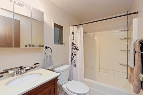 98 Towle Hill Rd, Alta, CA 95701 photo 29