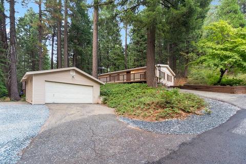 98 Towle Hill Rd, Alta, CA 95701 photo 4